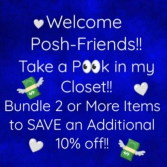 🪻🍃Coach X Poppy Tan & White Striped Canvas Keychain Wallet~Small Purse~Pouch🍃🪻 - Picture 10 of 10